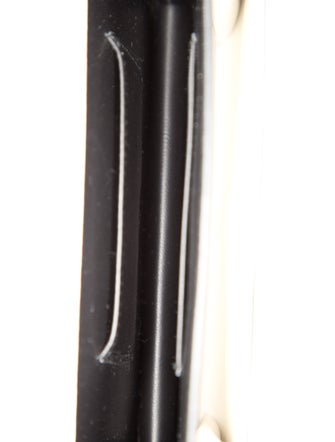 Prada Saffiano Leather Crossbody Bag