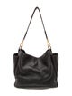 Prada Vitello Daino Leather Top Handle Bag