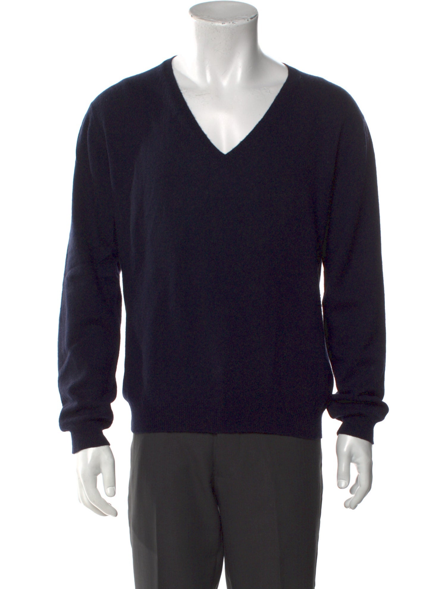 Prada Vintage 2000's Pullover