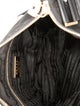 Prada Tessuto Nylon Messenger Bag