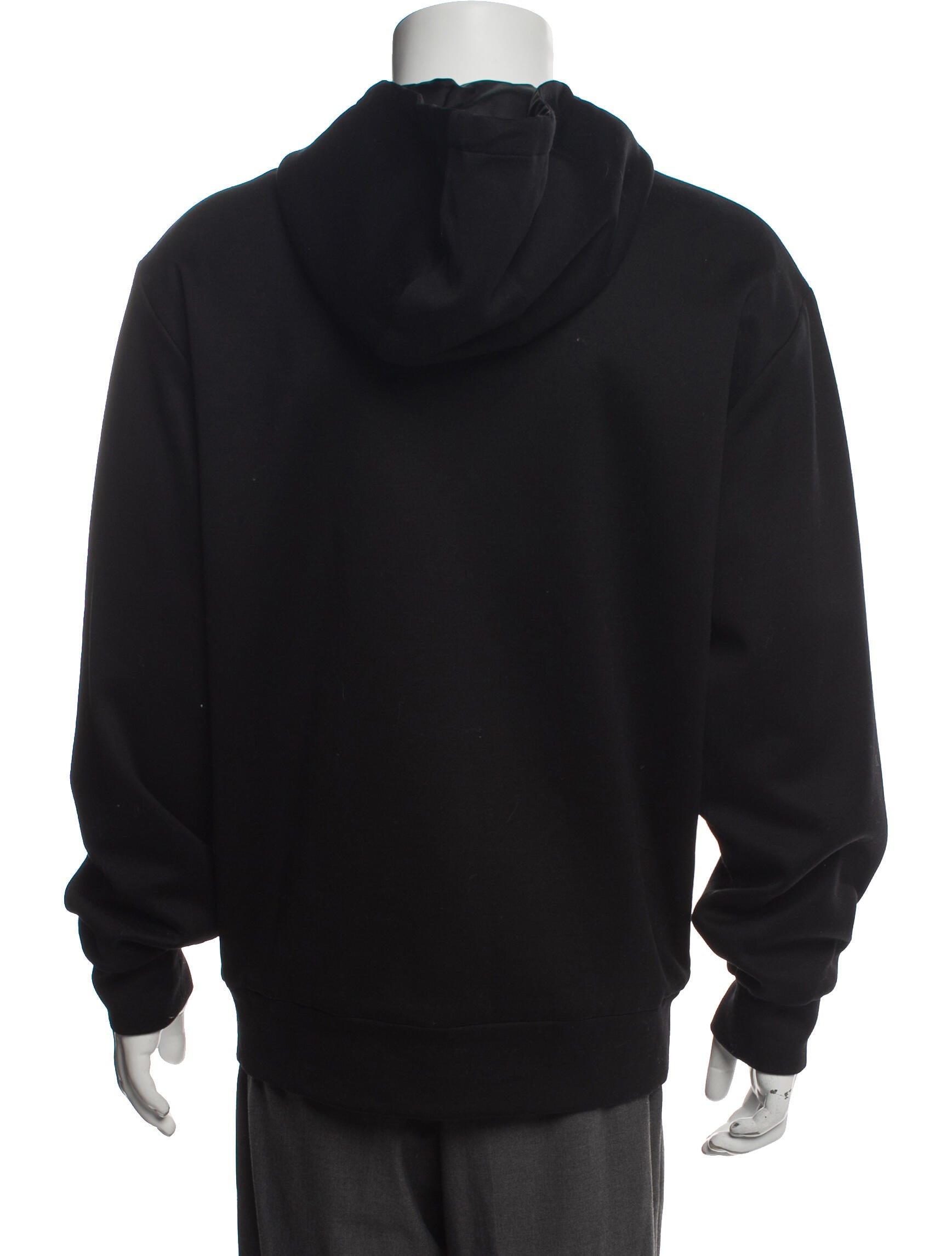 Prada 2024 Re-Nylon Reversible Bomber Jacket w/ Tags