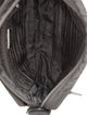 Prada Tessuto Nylon Shoulder Bag