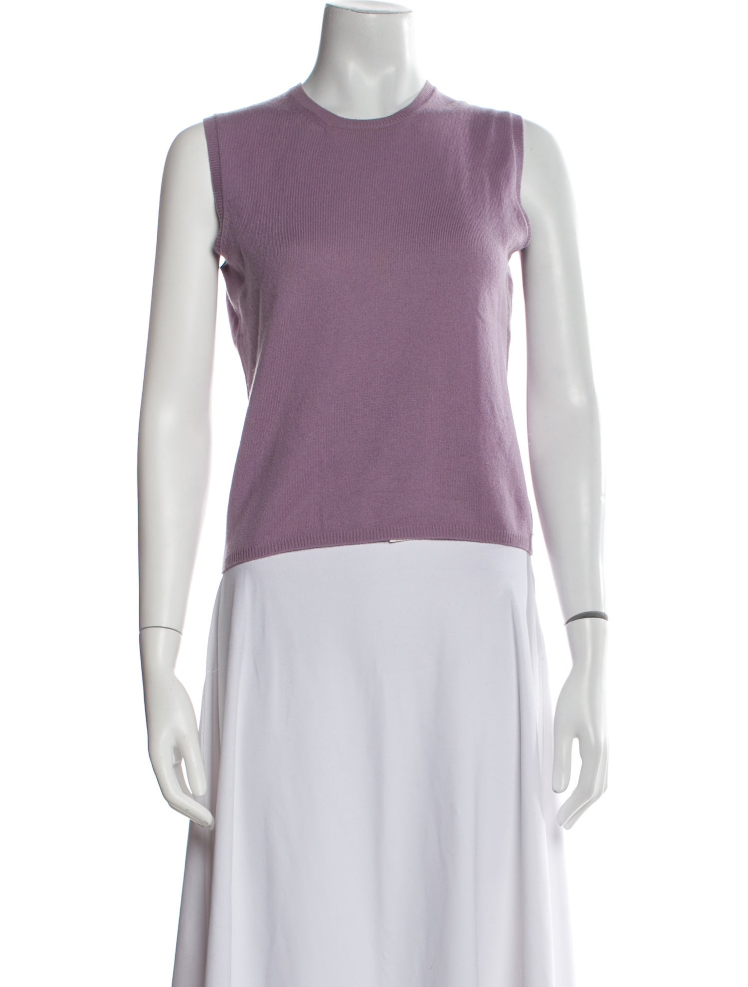 Prada Vintage Late 1990's - Early 2000's Sweater