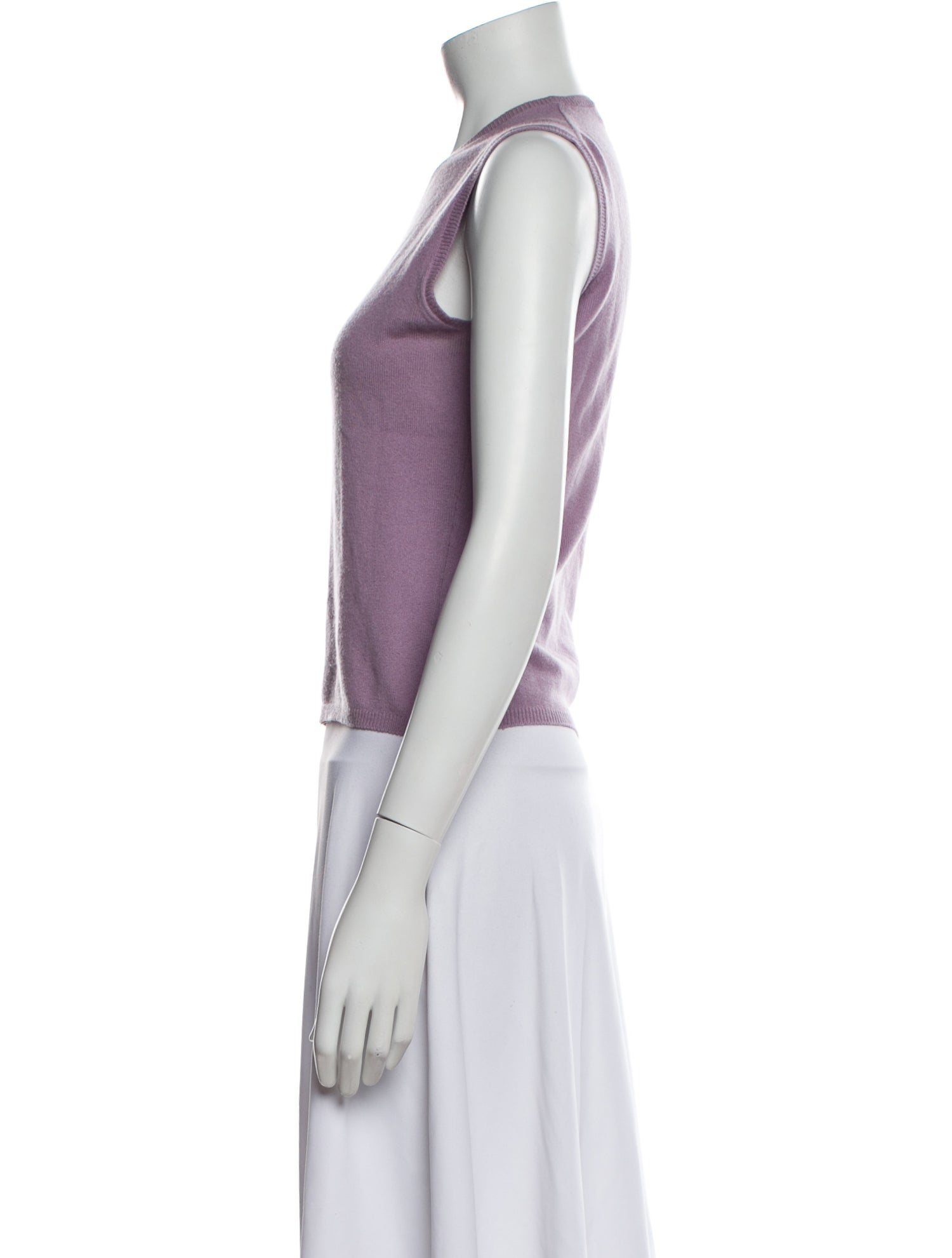 Prada Vintage Late 1990's - Early 2000's Sweater