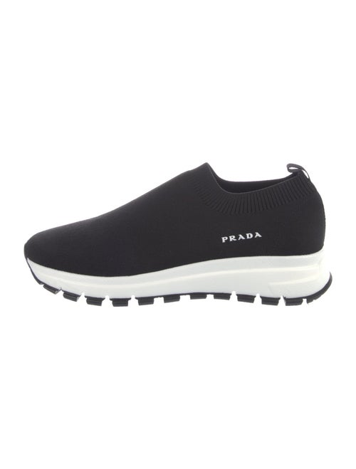 Prada Sneakers