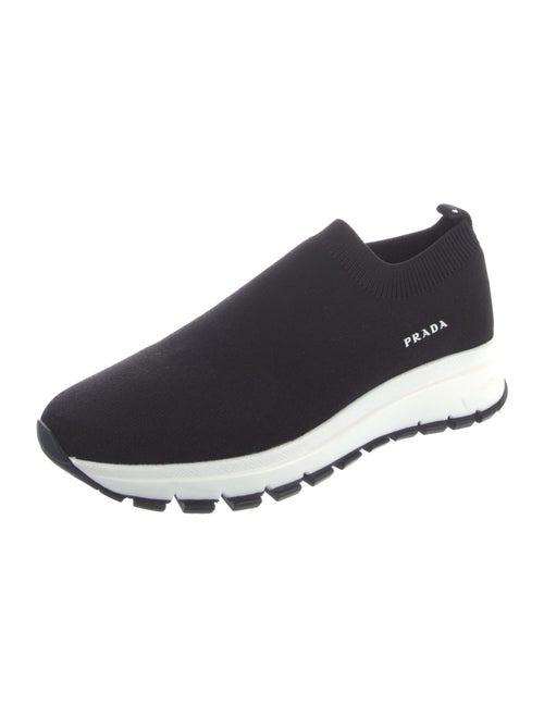 Prada Sneakers