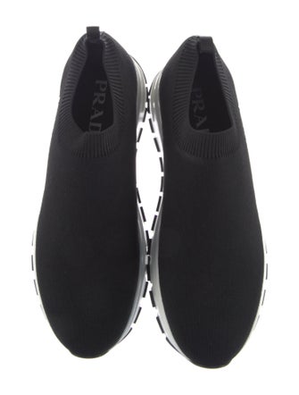 Prada Sneakers