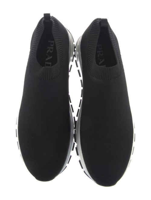 Prada Sneakers