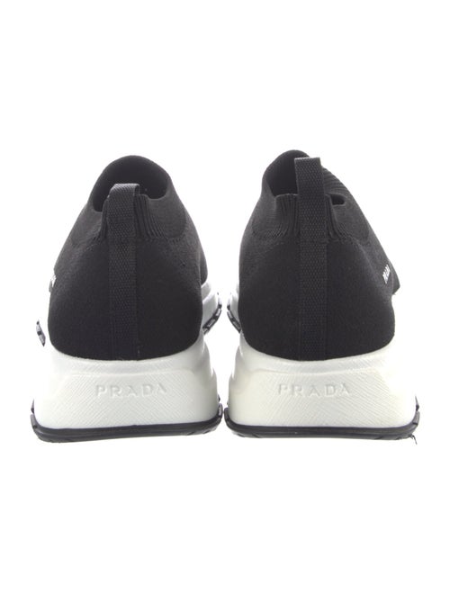 Prada Sneakers