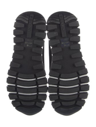 Prada Sneakers