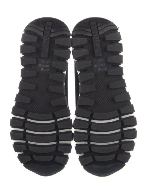 Prada Sneakers