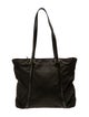 Prada Tessuto Tote