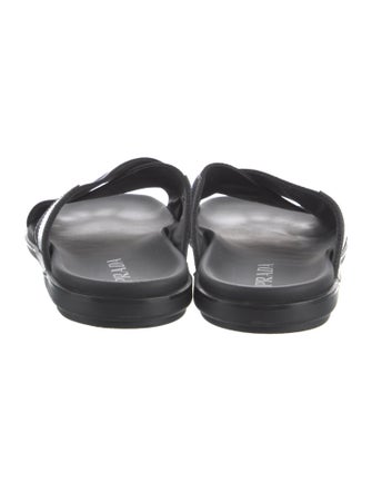Prada Slides