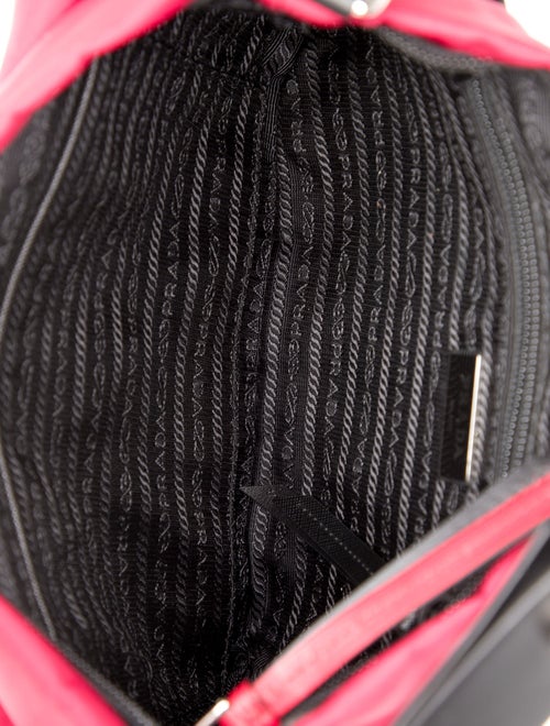 Prada Tessuto Elektra