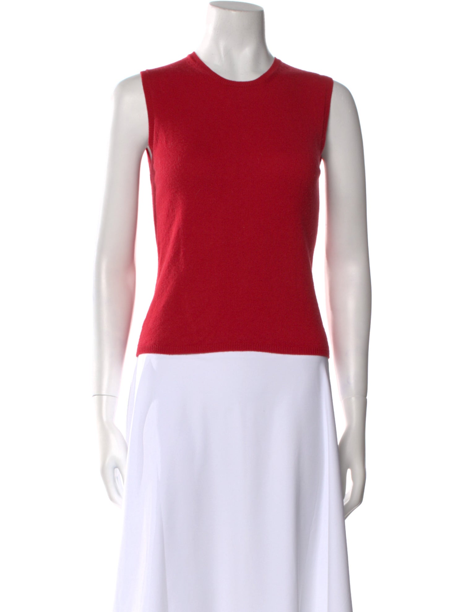 Prada Vintage 2001 Sweater