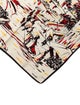 Prada Pittoresque Silk Bandana