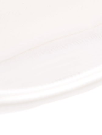 Prada Tessuto Nylon Re-Edition 2000