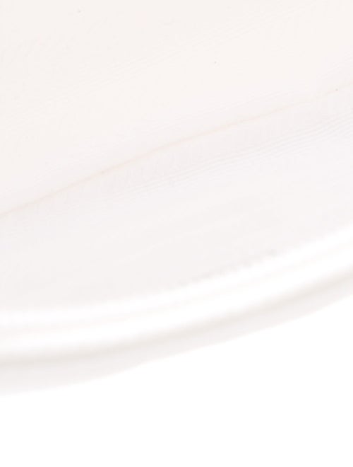 Prada Tessuto Nylon Re-Edition 2000