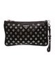 Prada Tessuto Nylon Clutch