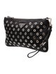 Prada Tessuto Nylon Clutch