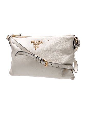 Prada Signature Phenix