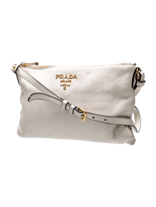 Prada Signature Phenix