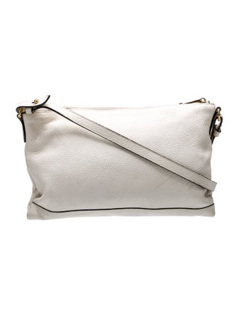 Prada Signature Phenix