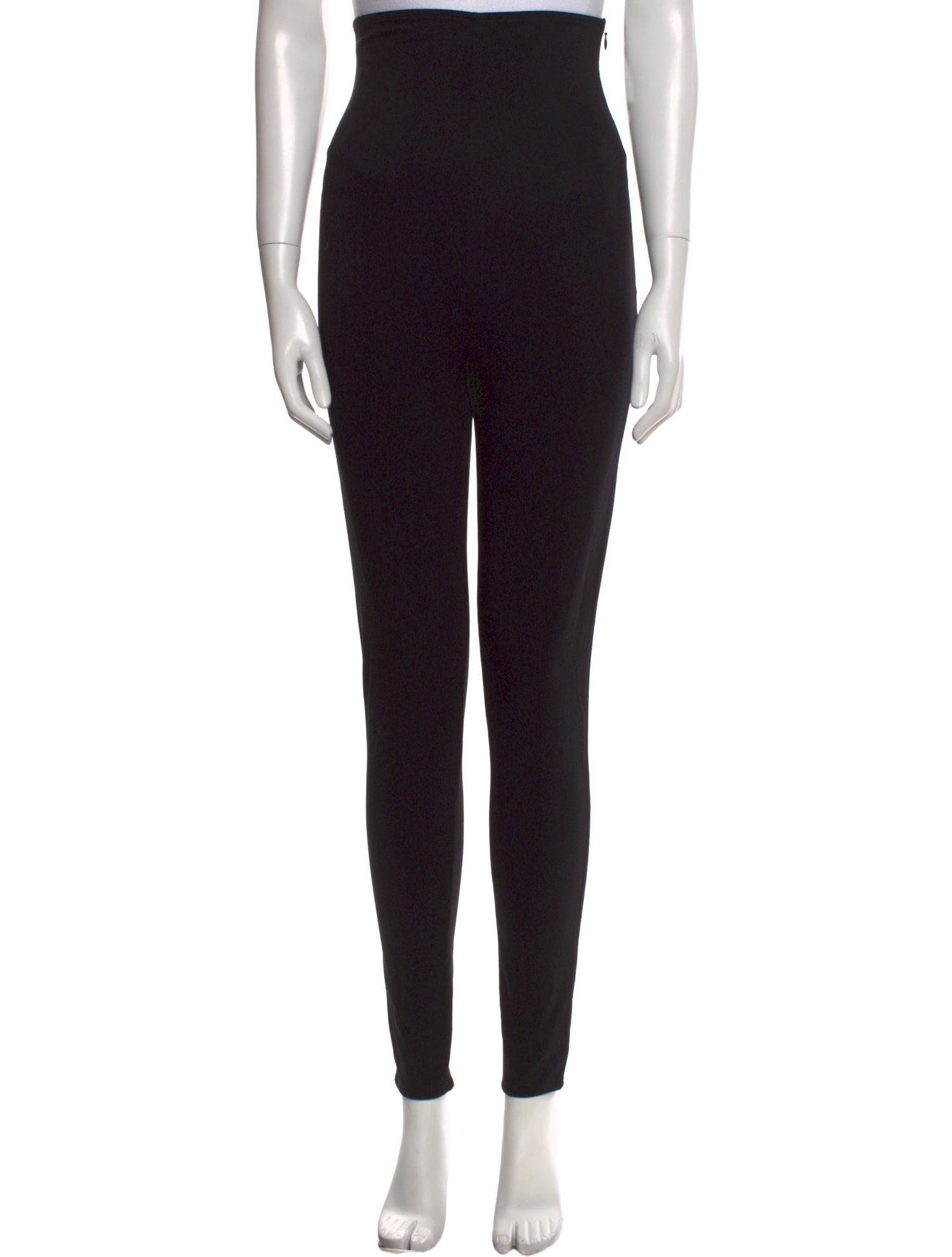 Prada 2023 Skinny Leg Pants w/ Tags