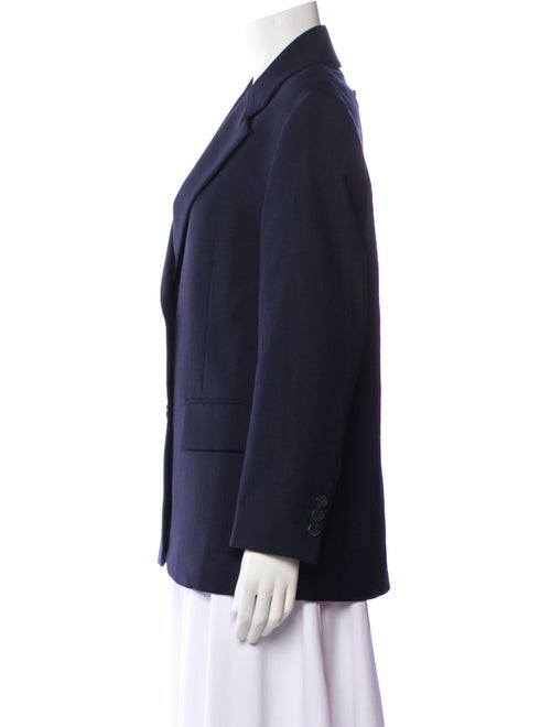 Prada 2022 Holiday Blazer