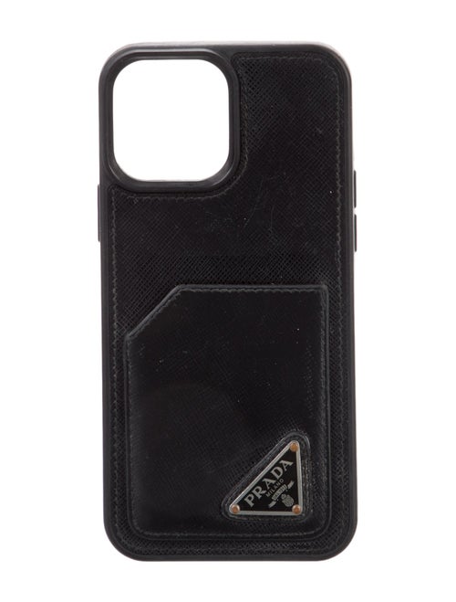 Prada Phone Case
