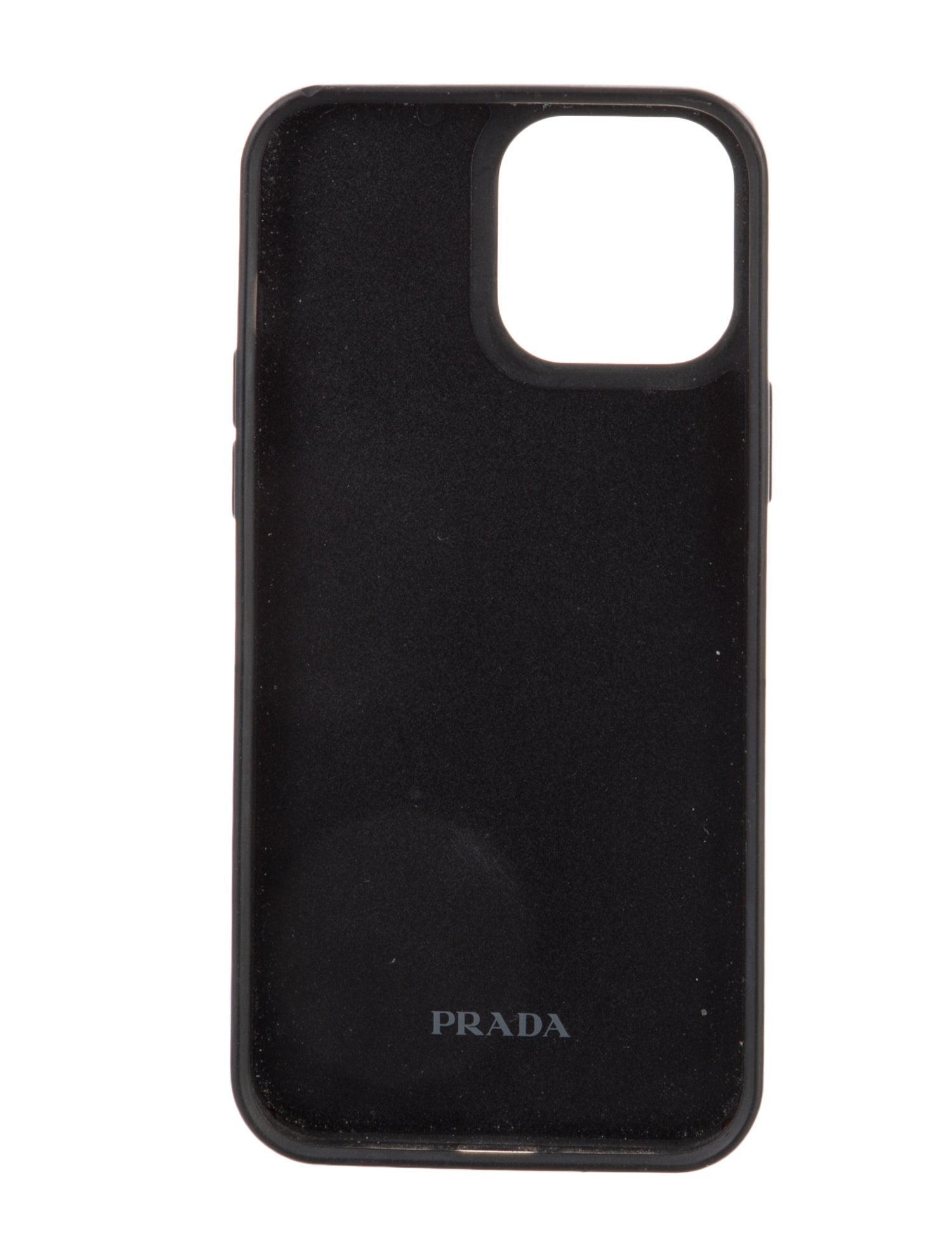 Prada Phone Case