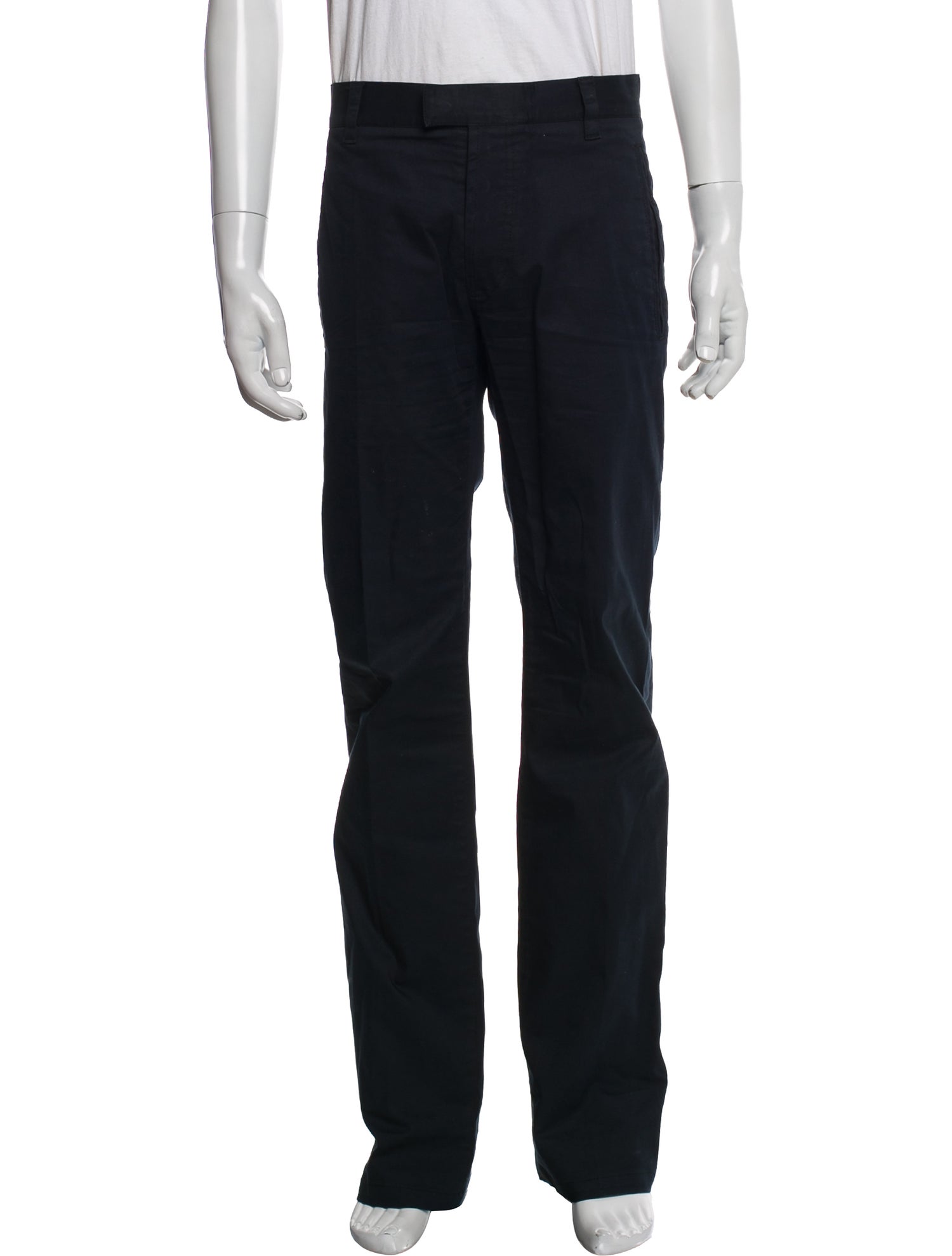 Prada Sport 2006 Pants