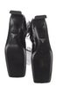 Prada Patent Leather Boots