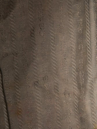 Prada Saffiano Lux Leather Galleria Double Zip Small