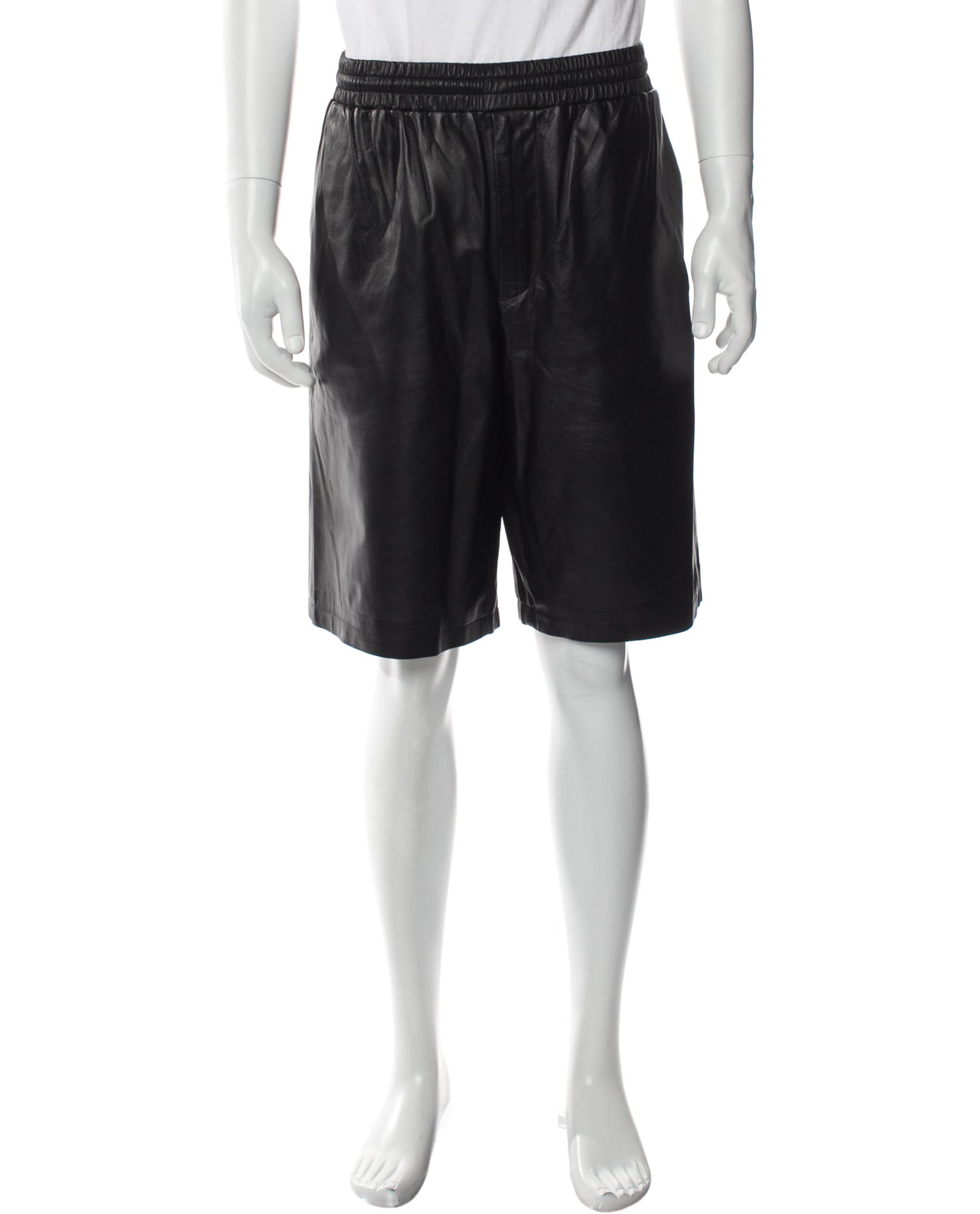 Prada 2023 Shorts