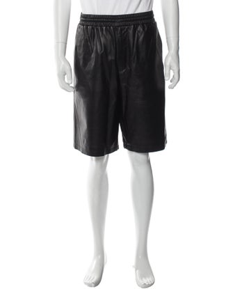 Prada 2023 Shorts