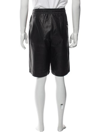 Prada 2023 Shorts