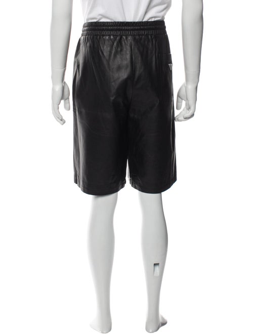 Prada 2023 Shorts