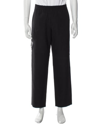 Prada 2021 Dress Pants