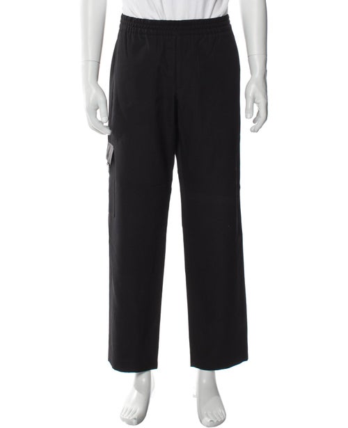 Prada 2021 Dress Pants