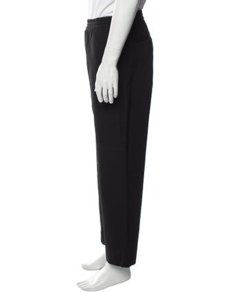 Prada 2021 Dress Pants