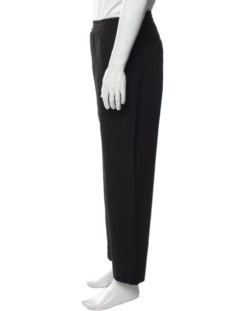 Prada 2021 Dress Pants