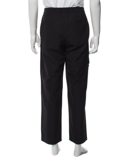 Prada 2021 Dress Pants