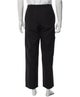 Prada 2021 Dress Pants
