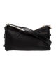 Prada Tessuto Nylon Shoulder Bag Large