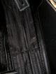 Prada Tessuto Nylon Shoulder Bag Large