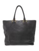 Prada Vitello Daino Leather Phenix
