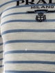 Prada 2023 Virgin Wool Sweater