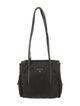 Prada Tessuto Nylon Shoulder Bag