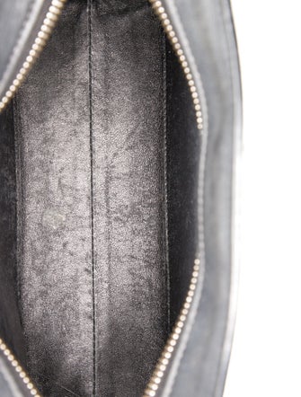 Prada Saffiano Leather Esplanade